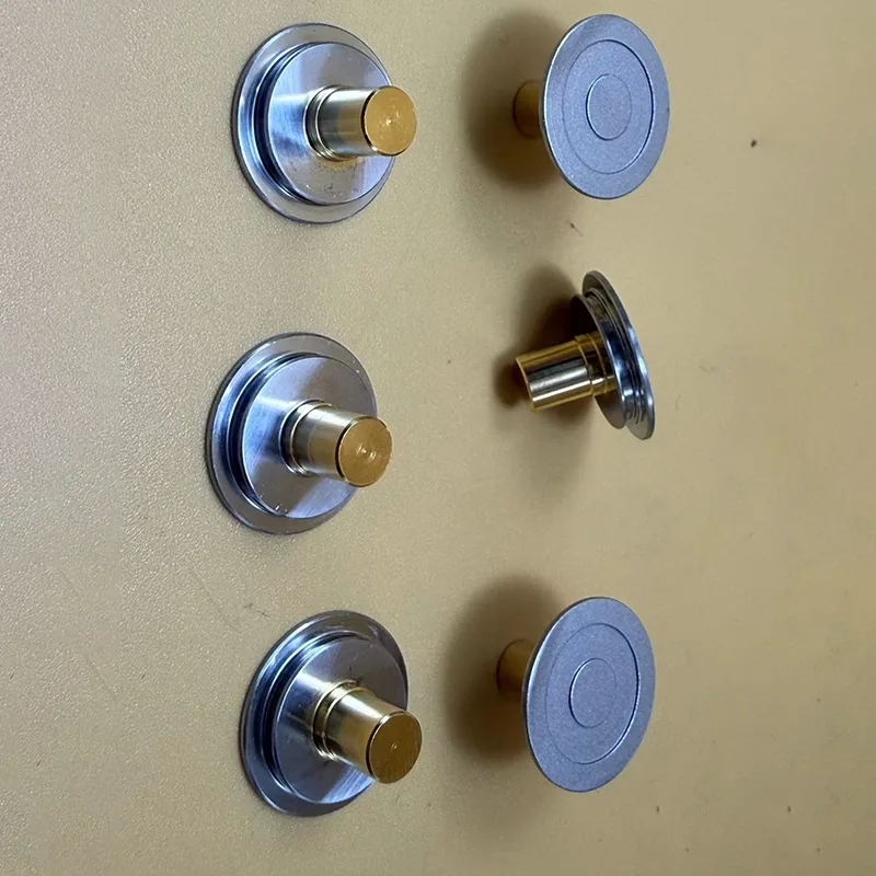 Hvad er en CNC drejebænk, og hvorfor er den vigtig i moderne fremstilling?