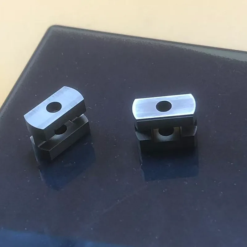 Laboratory Testing Machinery Parts Laboratory Testing Machinery Parts