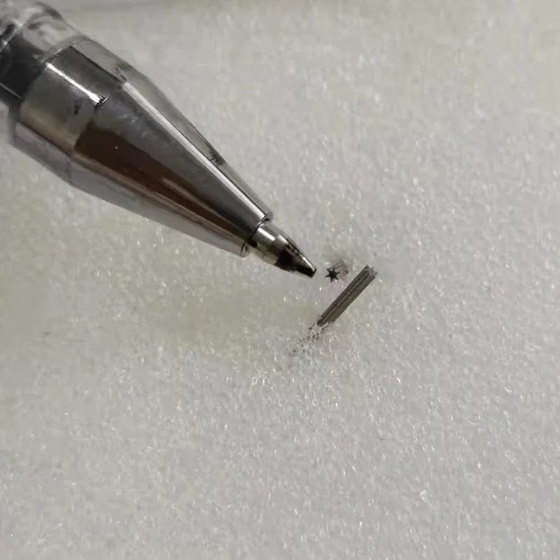 Medical Devices and Implant Parts Medical Devices and Implant Parts