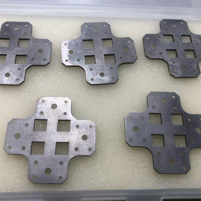 Laboratory Testing Machinery Parts Laboratory Testing Machinery Parts