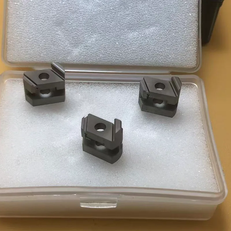 Laboratory Testing Machinery Parts Laboratory Testing Machinery Parts