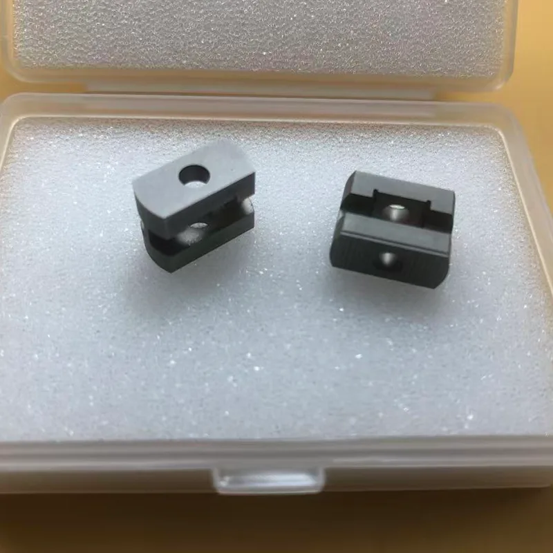 Laboratory Testing Machinery Parts Laboratory Testing Machinery Parts