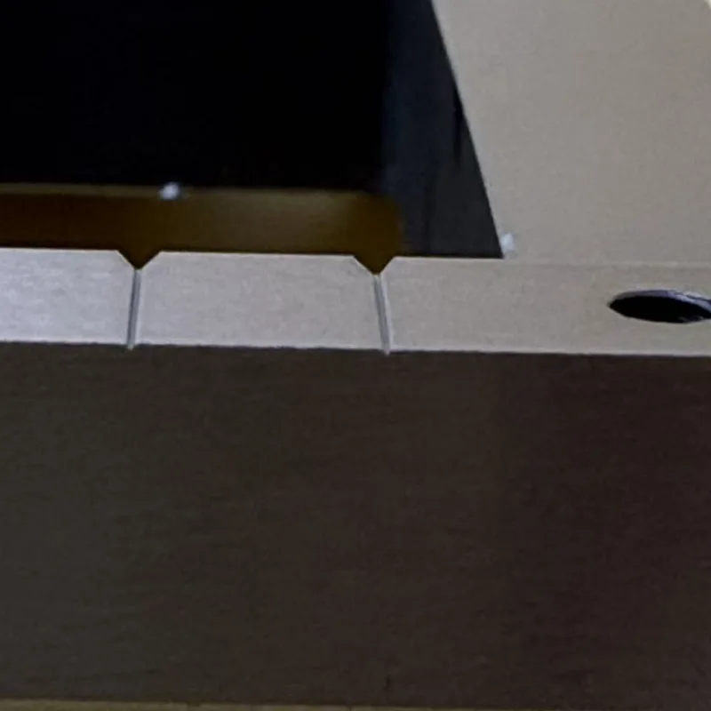 Assembly Tooling Fixtures