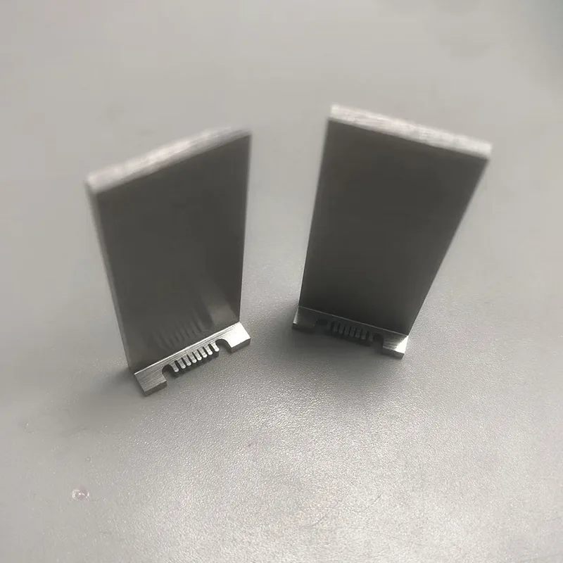 Metal Stamping Die Accessories Metal Stamping Die Accessories