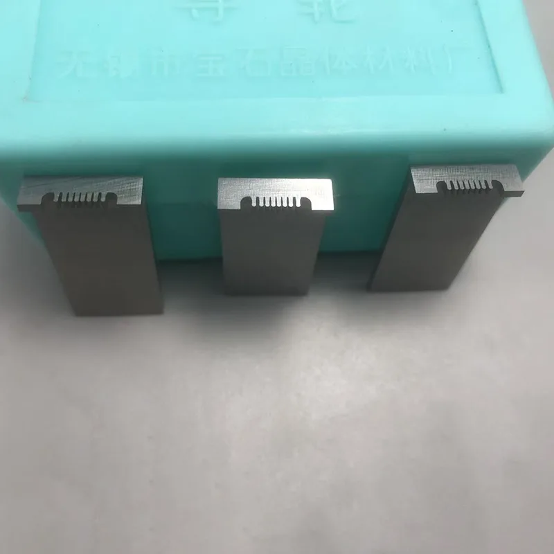 Metal Stamping Die Accessories Metal Stamping Die Accessories